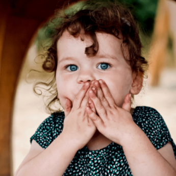 Kinder-und-Jugendlichenpsychotherapeut-Suche