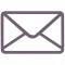 mail-icon2